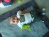 IMG_20160326_090041.jpg