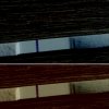 IMG_20160327_153000.jpg