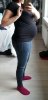 IMG-20160315-WA0000-1.jpg