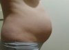2016-03-27 23.02.51.jpg