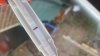 20160328_095350.jpg