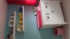 20160328_124109.jpg