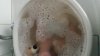 20160219_141026.jpg