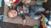 20160328_154315.jpg