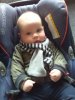 IMG_20160329_105606.jpg