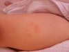20160329_140600.jpg