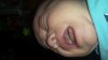 20160329_165917.jpg
