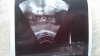 IMG-20160321-WA0000.jpg