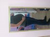 20160327_145630.jpg
