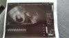 IMG-20160330-WA0004.jpg