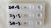 20160330_110944.jpg