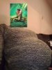 20160330_213051.jpg