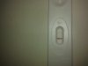 20160331_075323.jpg