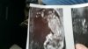 IMG-20160331-WA0001.jpg