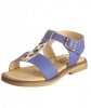 sandalen.jpg
