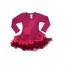 z7415-02-small-600x600-lofff-feestjurk.jpg