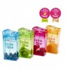juice-in-the-box-herbruikbaar-drinkpakje.jpg