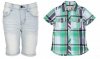 Kleding.jpg