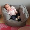 2016-04-03 12.24.16.jpg