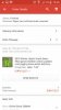 Screenshot_2016-04-06-19-46-14.jpg