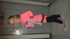 20160406_073147.jpg