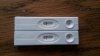 20160407_081333.jpg