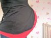 20160405_161952326_iOS.jpg