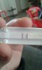 IMG-20160407-WA0013.jpg