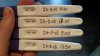20160324_142541.jpg