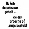ooievaar_1459944621_750xn.jpg