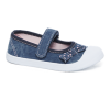 Cupcake+Couture+Blauwe+ballerina+klittenband+-+Shop+nu+bij+vanHarennl--1349568_P.png