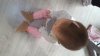 20160408_124053.jpg