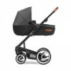 rgb_cot_igo_urban_nomad_b-dark_grey-side.jpg