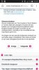 Screenshot_2016-04-09-18-25-38.jpg
