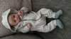 20160325_171647.jpg