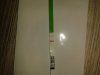 20160410_104200.jpg