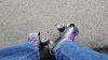20160410_103432.jpg