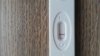 20160411_075850.jpg