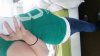 20160412_083050.jpg