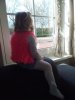 IMG_20160412_094904.jpg