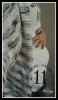 PicsArt_04-12-09.50.05.jpg