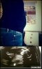Collage 2016-04-12 23_00_44.jpg