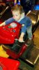 IMG-20160412-WA0026.jpg
