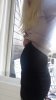 20160413_084606.jpg
