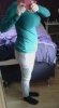 2016-04-13 20.48.16.jpg