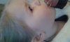 20160109_165113.jpg