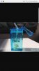 Screenshot_20160415-064105.jpg