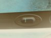IMG-20160415-WA0002.jpg
