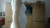 LAPTOP_CAROLINE - WIN_20160415_100851.jpg