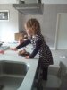 IMG_20160415_130911.jpg